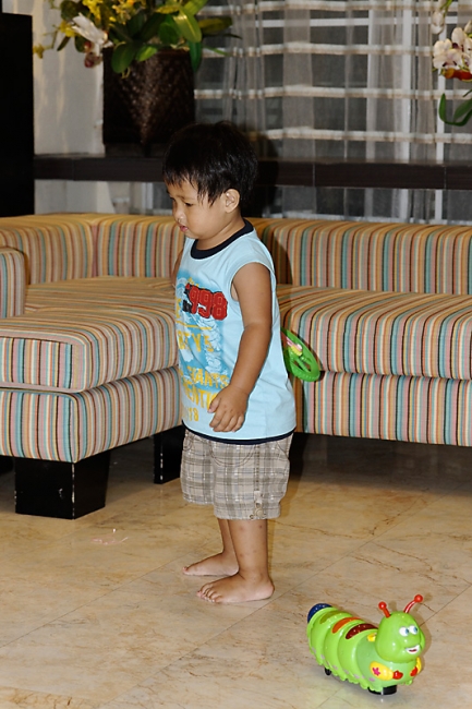 Famille et amis Aout 2010-043